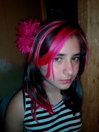 Jennevieve C. Savunen photo gallery thumbnail 39 of 121