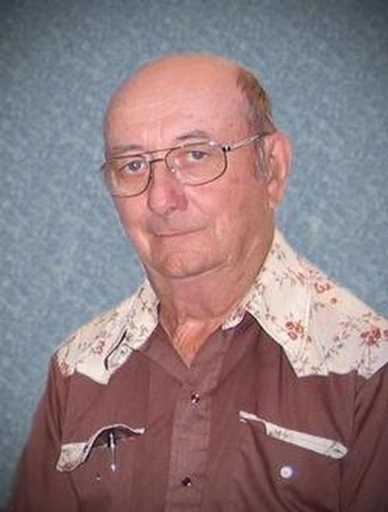 Marvin Bofenkamp Profile Photo