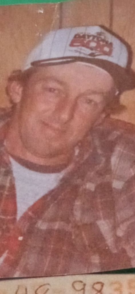 Richard Capron Profile Photo