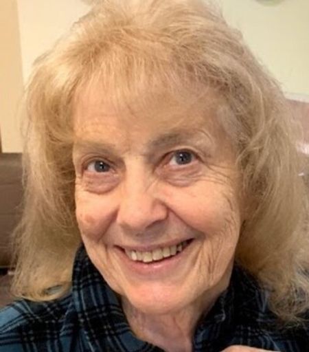 Diana J. Simon Profile Photo