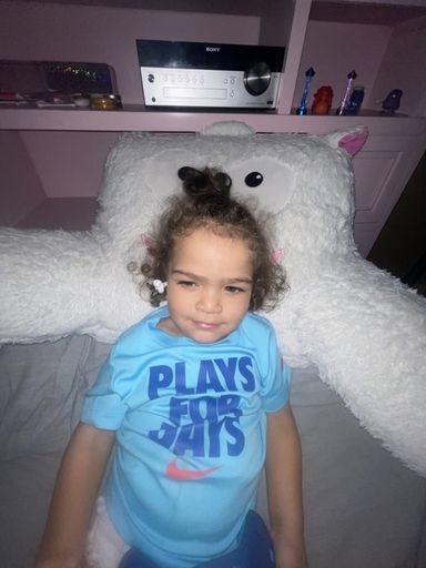 Jaxsyn Davis photo gallery thumbnail 35 of 44