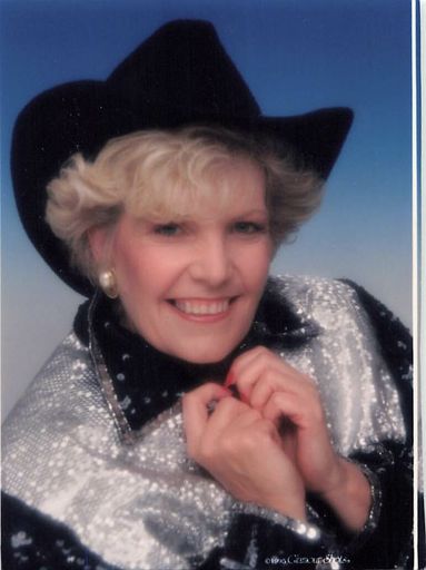 Charlene "Charlie" Montgomery photo gallery thumbnail 21 of 70