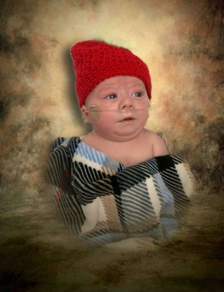 Jeremiah Allen Saffell