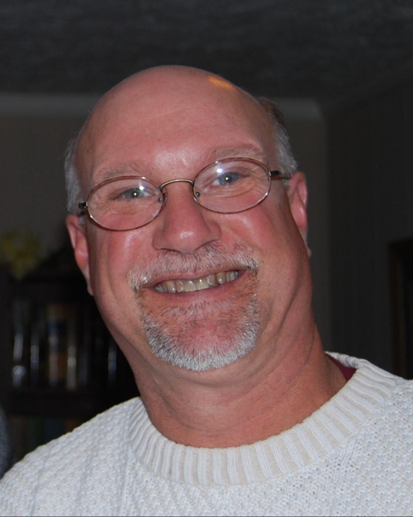 Scott Tyson Boiles Profile Photo