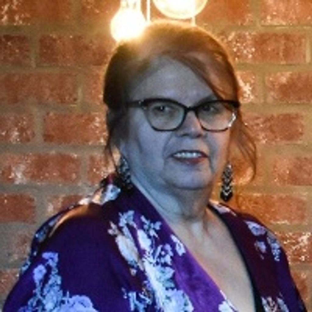 Clora Joan Wilborn