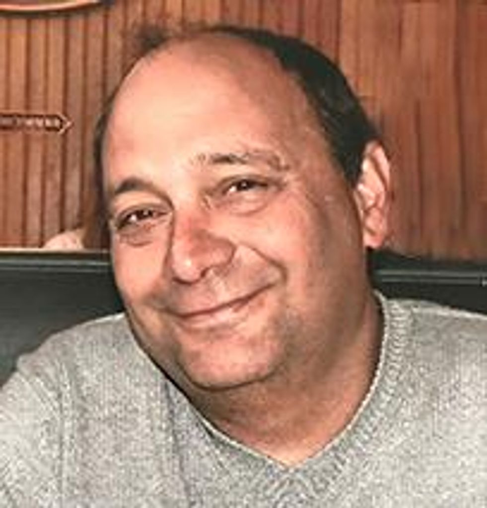 Daniel DiIoia
