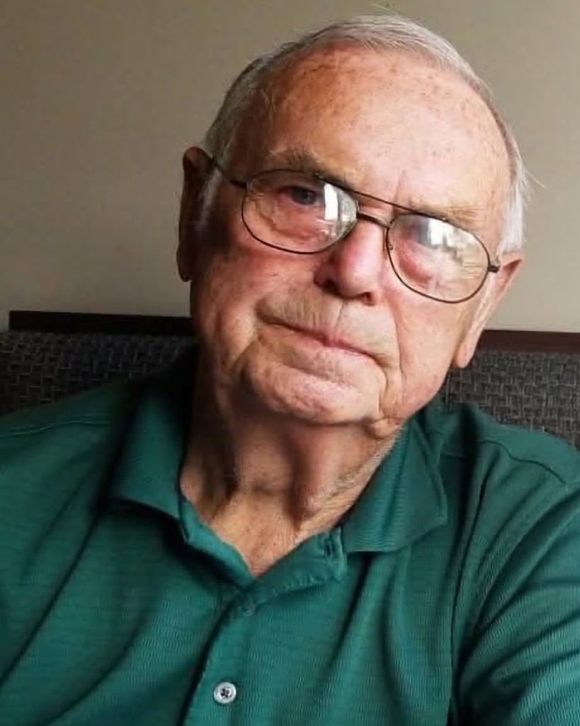 Frazier Duryea Profile Photo