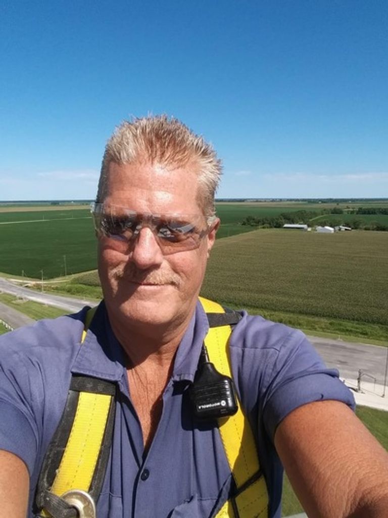 Lynn A. Hays Iii Profile Photo