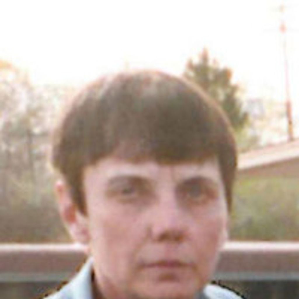 Janice Lee Shipp