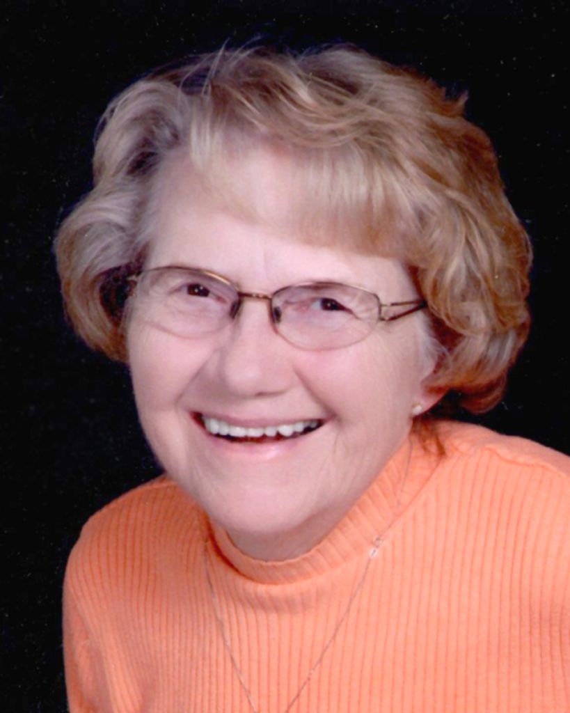 Judy M. (Mccain)  Carroll