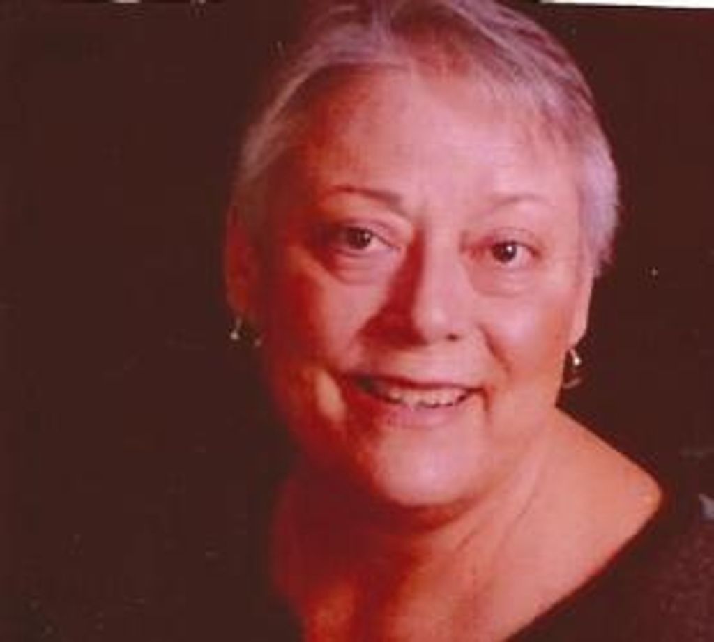 Melody Lyn Hanaway Profile Photo