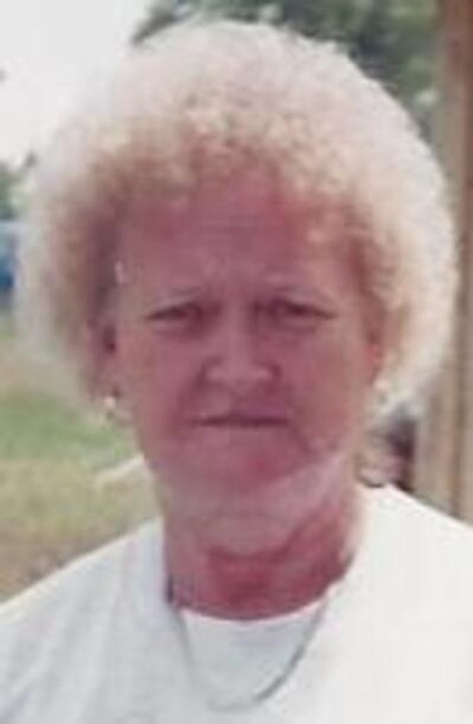 Lorene Ferrell Jacobs Profile Photo
