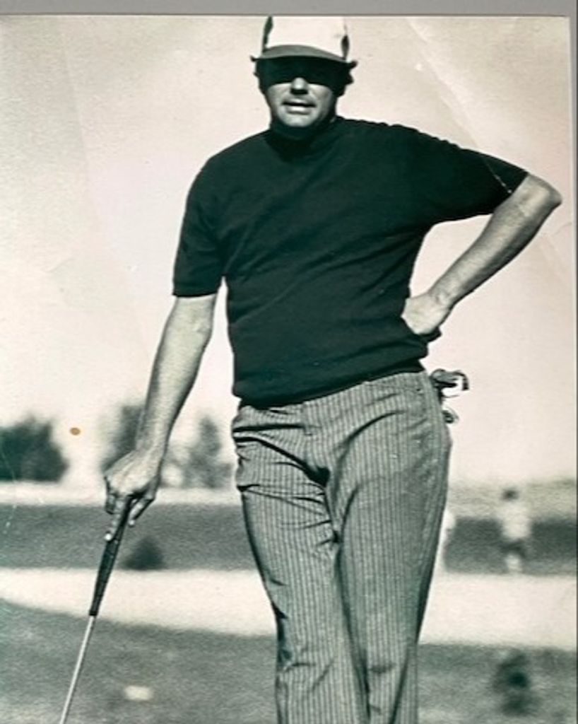 Michael William Cantwell