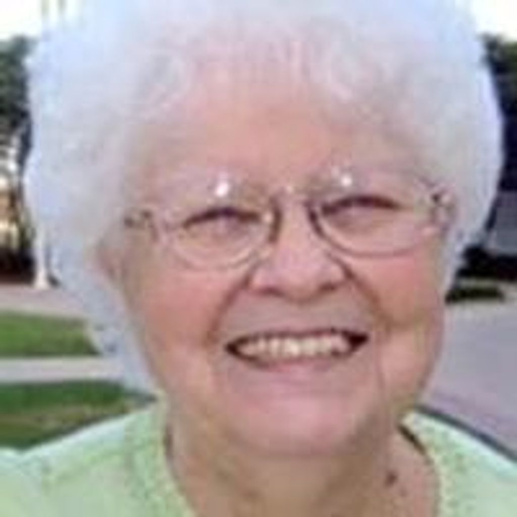 Jeanne J. Call