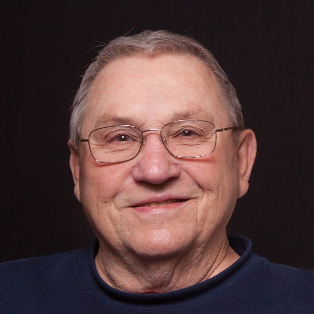 Rex Stahl