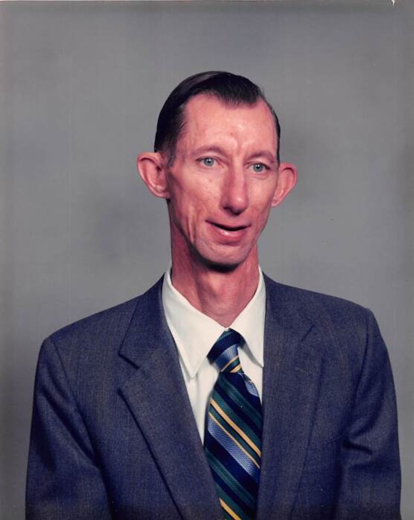 Ivan Harms