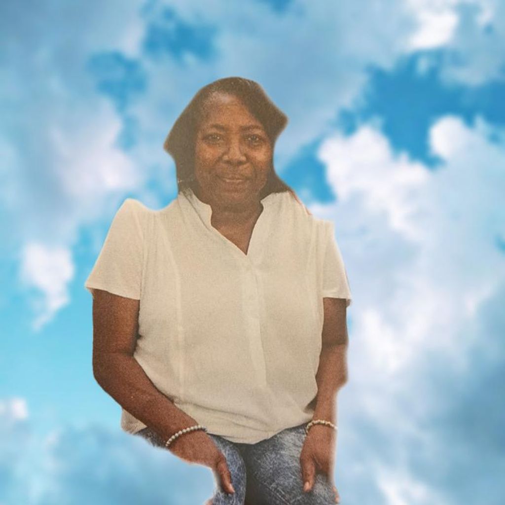 Lena Mae Hibbler Profile Photo