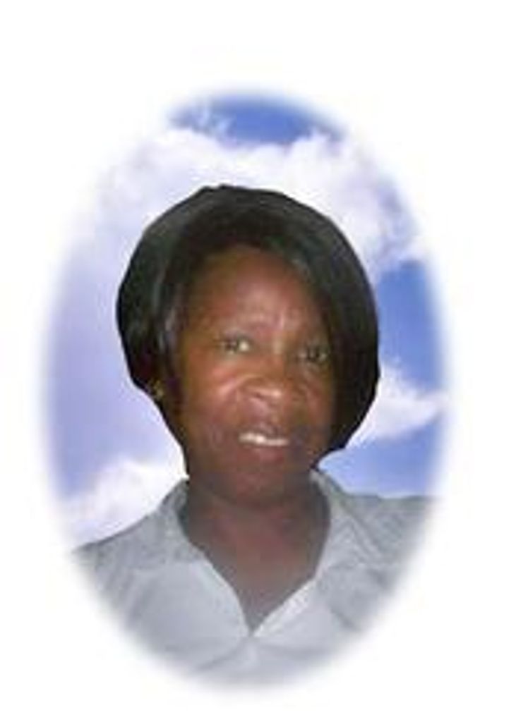 Judy Ann Brown