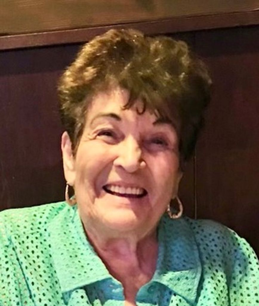 Dolores "Dee" J. Costello Profile Photo