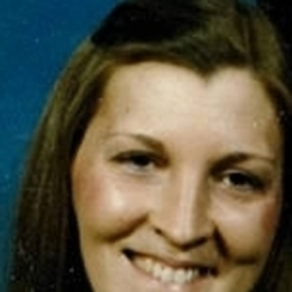 Tammy Anderson Ross