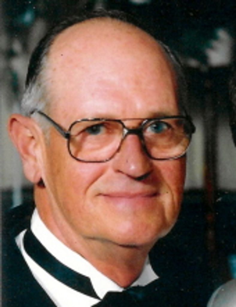 Stephen H. Koelz