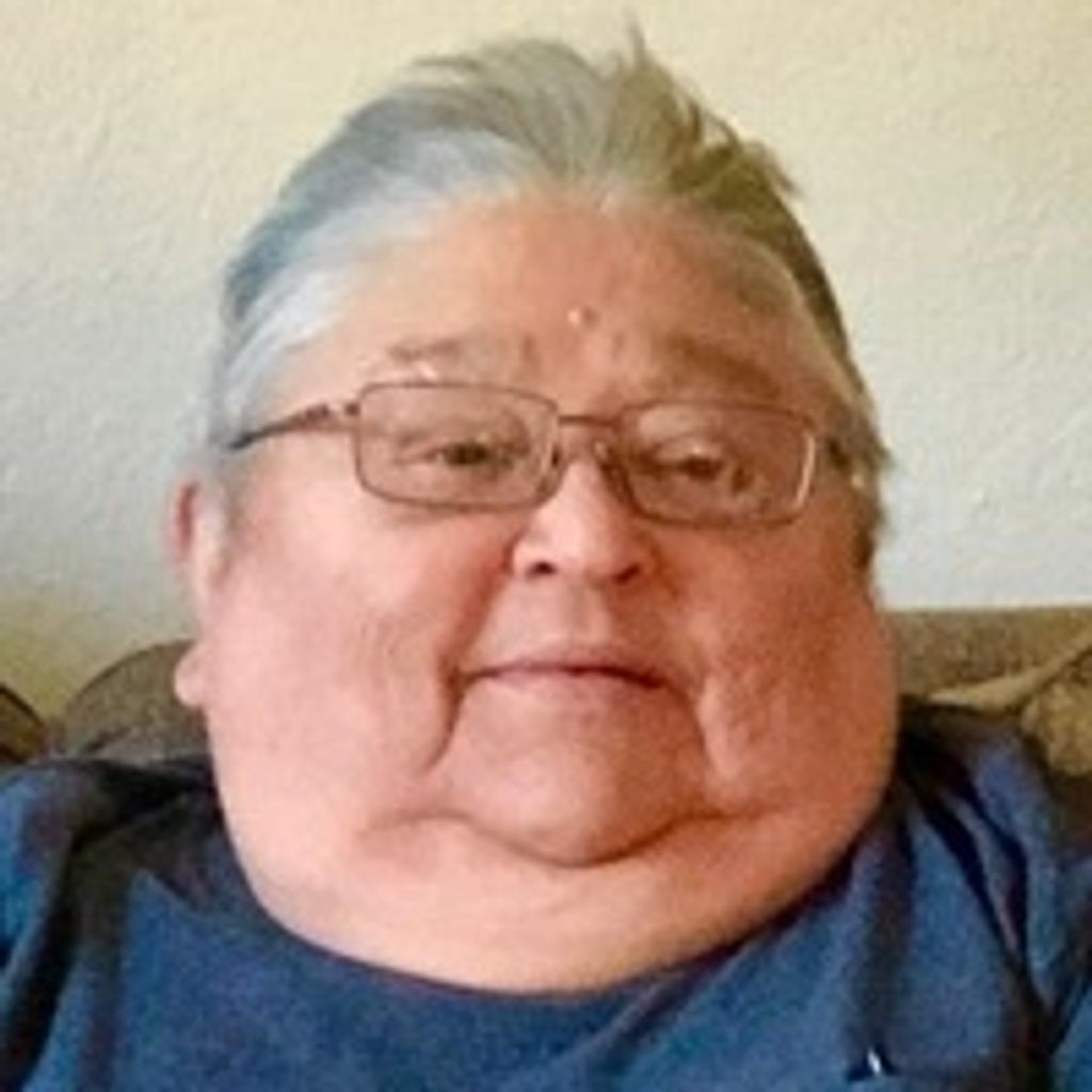 John H. Riske Profile Photo