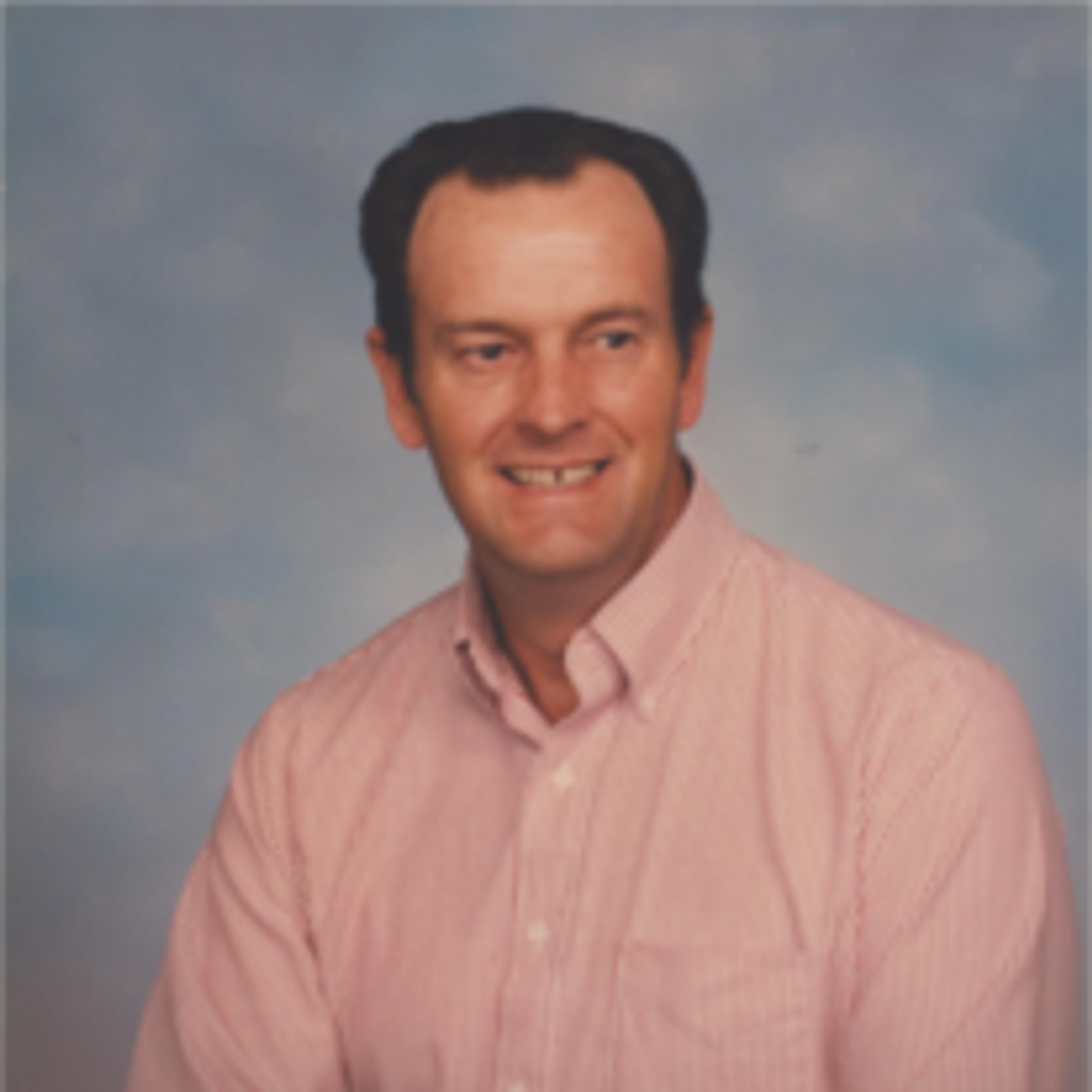 Clyde  Donald Newsome Profile Photo