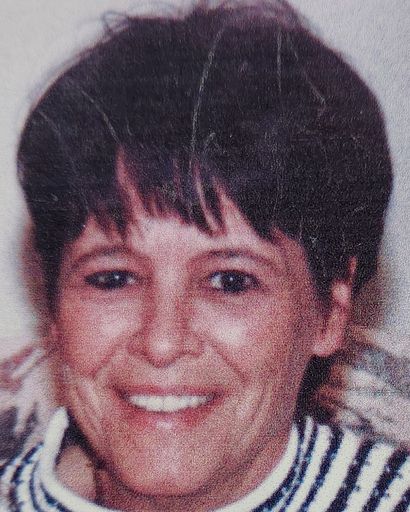 Elizabeth A. Chesley's obituary image