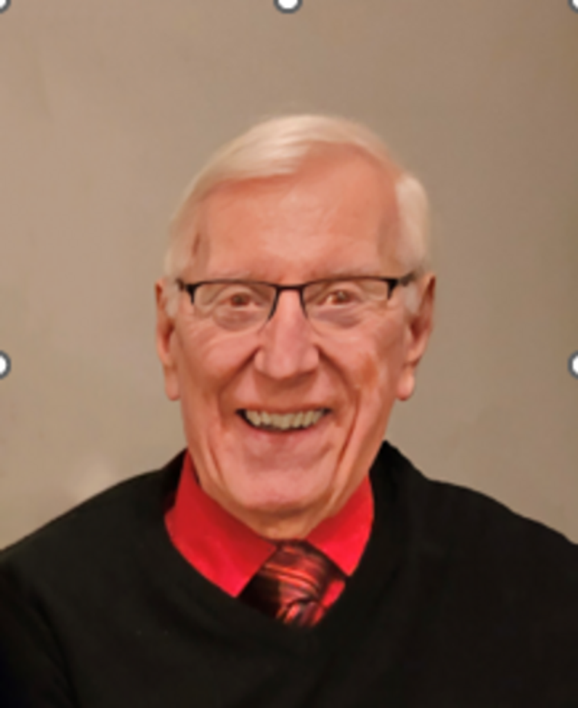 Glenn Allen Kelly Profile Photo