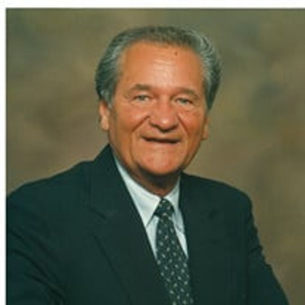 Gary Foose
