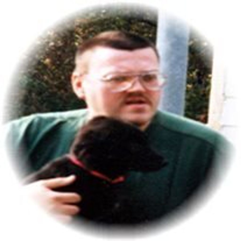 James C. Cardwell,