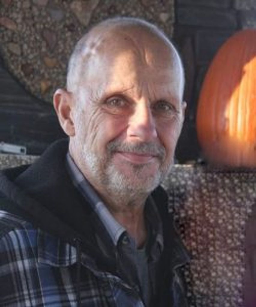 Luc Durette
