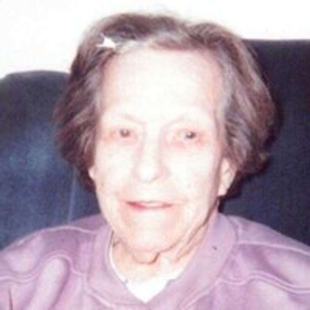 Nelda S. "Scottie" Kobus