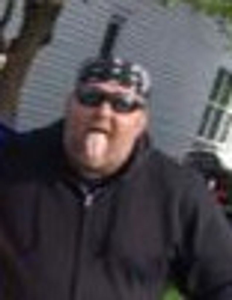 Richard Howard Culp, Jr. Profile Photo