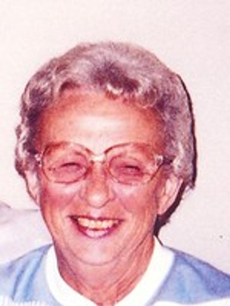 Lois M. Chew