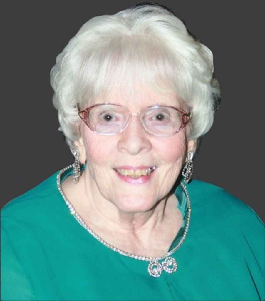 Joanne Killenbeck Profile Photo