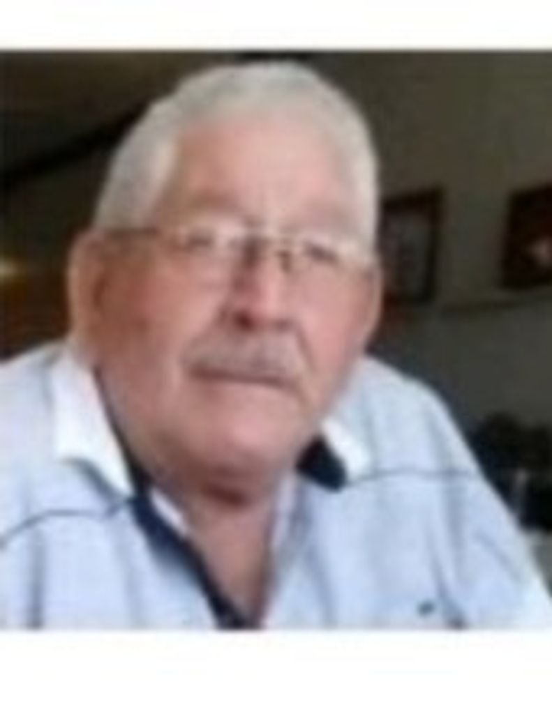 Frank Eduardo Franco