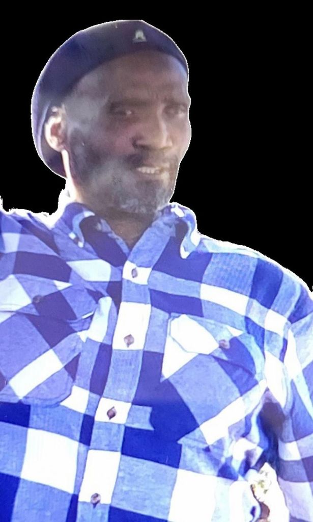 Rufus Dennis Profile Photo
