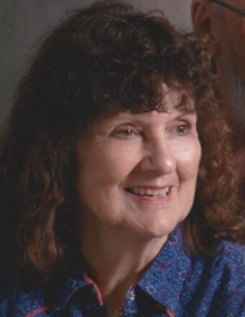 Rosalie Joanne Derringer Profile Photo