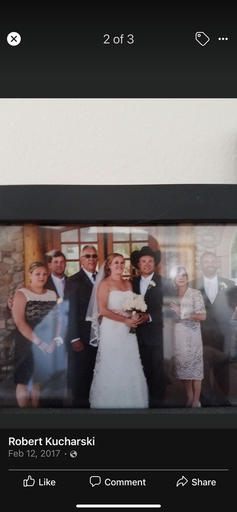 Robert Kucharski photo gallery thumbnail 7 of 61