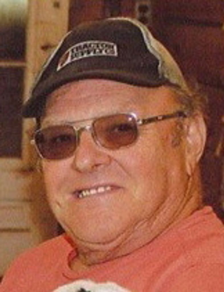 Floyd Eller Profile Photo