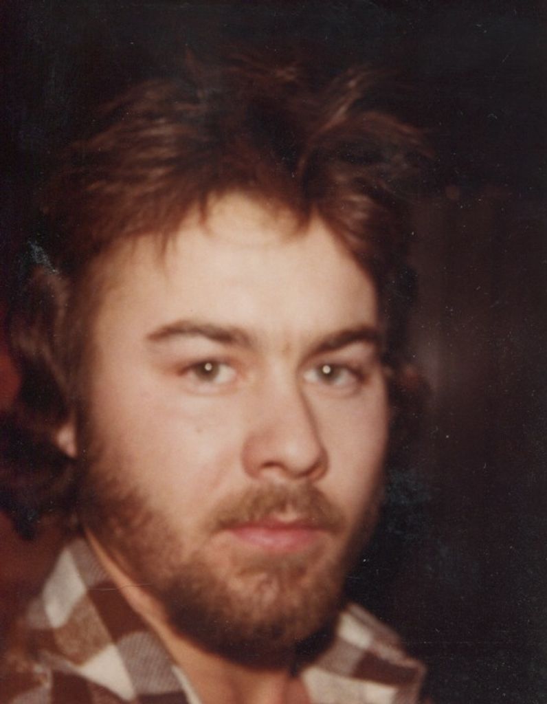 Gary L. Nichols Profile Photo