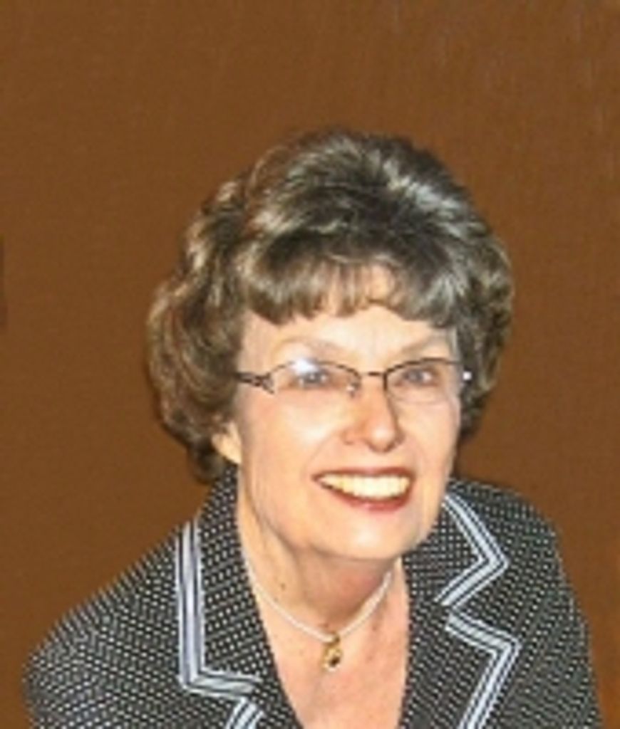 Rose T. Deitte Profile Photo