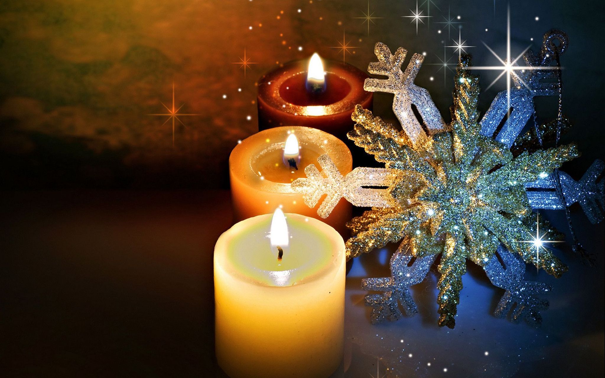 Cover photo for Hattie Parks Cullop's Obituary