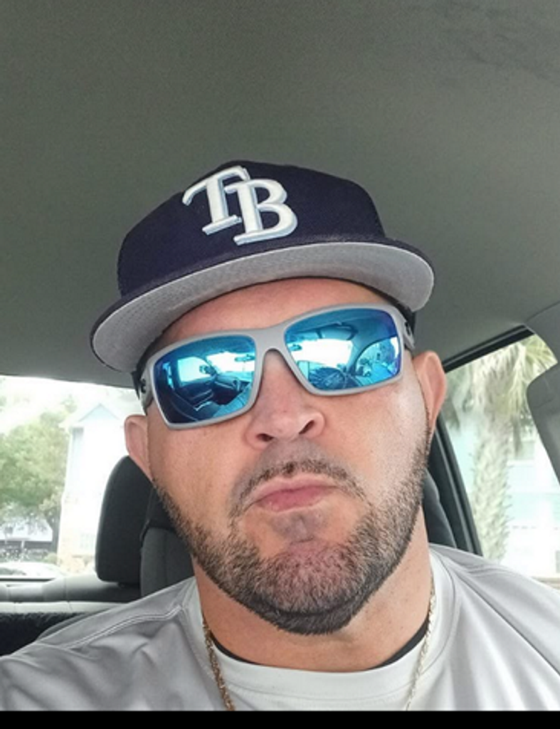 "Big Mike" Profile Photo