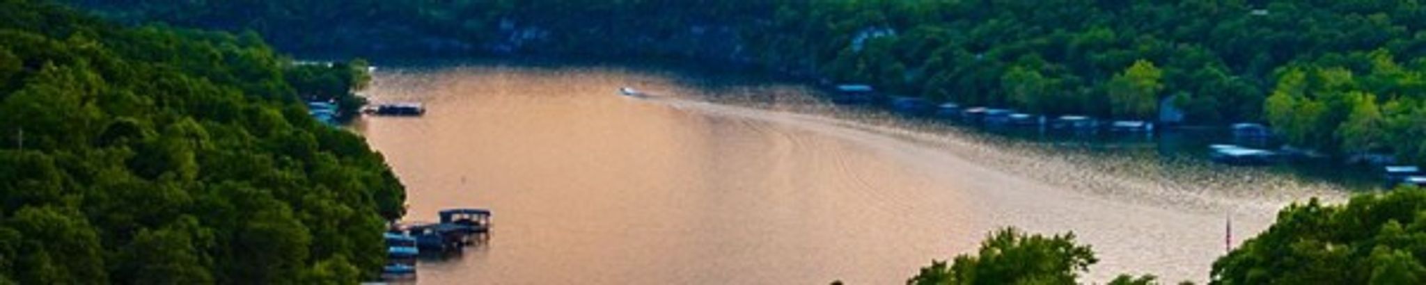 Cover for Harold "Hal" Eastham Jr.'s Obituary