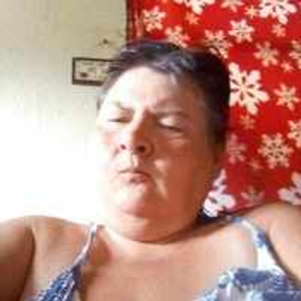 Tina R. Williams Profile Photo