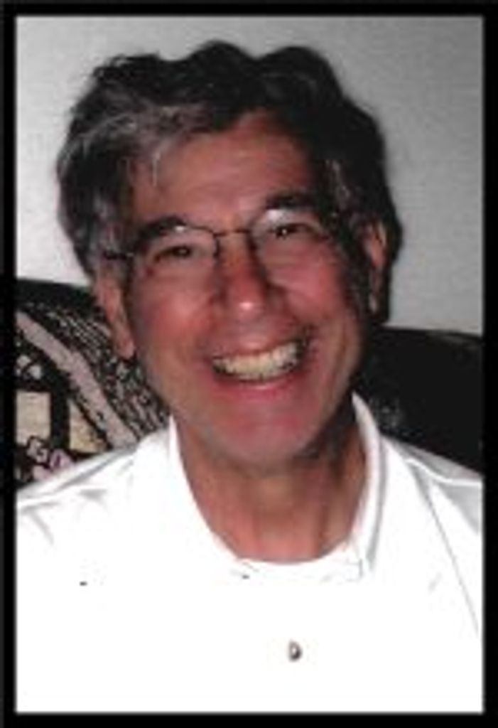 Vincent Porco Profile Photo