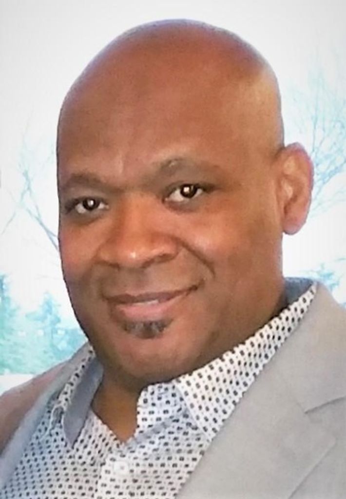 Michael James Gaddis Profile Photo