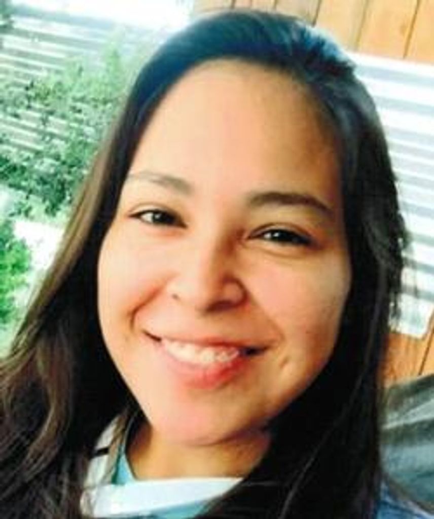Daniela Hernandez Garcia Profile Photo